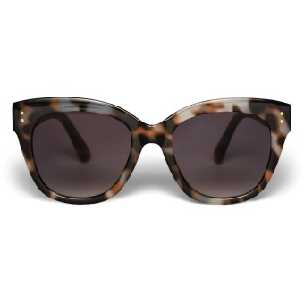 Fredrik Andre Eyewear Faro Leo
